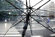 Chřipka a nachlazení je dražší, než si myslíme Chřipka A