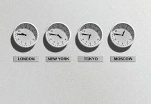 Investiční fórum startuje 2. října. Pak jede Investiční Tour Investiční fórum 2