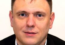 Více stavebních spoření dá více peněz na hypotéku stavebnich_sporeni