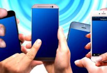 Ministerstvo financí ČR vytáhlo proti globálním gigantům Ministerstvo financí ČR digitální daň