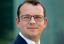 Martin Švec: Simplea pojišťovna je stoprocentní FinTech Simplea pojišťovna Martin Švec 1