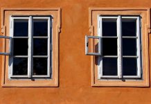 Ceny nemovitostí klesnou, ale pouze nepatrně ceny nemovitostí