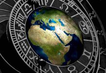 Důvěra v ekonomiku je v ČR nejnižší za téměř pět let důvěra v ekonomiku