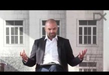 Otázka nestojí, zda korekce přijde, ale kdy přijde