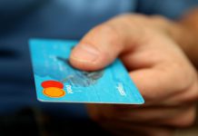 Inflace v srpnu nezpomalila, zůstala na 2,9 % inflace v srpnu db