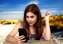 Zájezdy First minute lidé volí v létě, v zimě mají smůlu zájezdy first minute