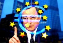 Evropské stavební spořitelny kritizují politiku ECB ECB nízké sazby
