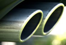 Jaké jsou EURO normy u nových i ojetých vozů   EURO normy B