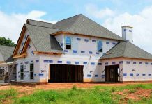 Hypoteční banky hlásí propad a chtějí rychlejší digitalizaci hypoteční banky