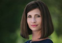 Refinancování hypoték levně a ve velkém se neobávám Lucie Drásalová