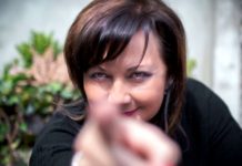 ČSpA: MF ČR chce danit už i to, co není MF ČR, Alena Schillerová