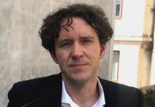 Michal Brožka: ČNB odhalila, že se více odhalí Michal Brožka