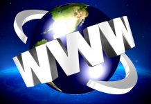 Na internetu je dnes více než 4,5 miliardy lidí Na internetu