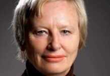 Za růstem bankrotů je novela insolvenčního zákona novela_insolvencniho_zakona