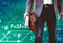 Akademický rok začal. Část rodičů si bere úvěr akademický rok 1