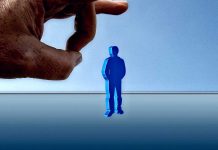 Bankroty jako řešení volí stále více fyzických osob bankroty