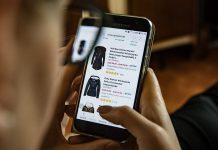 Online prodejci zvyšují počty zákazníků i tržby online prodejci A