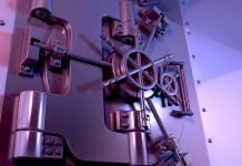 Banky se bojí o zisky kvůli levnému refinancování hypoték refinancování hypoték