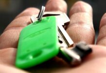 Úroková sazba u hypoték podle analytiků už neporoste sazba u hypoték