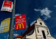 Národní rozvojový fond svou podobu teprve hledá Národní rozvojový fond