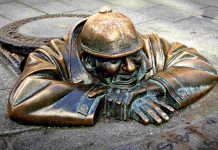 Prima banka nabídla dluhopisy se záporným výnosem. A uspěla Prima banka DD