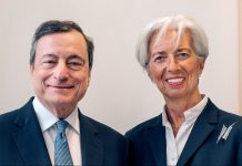 Centrální banky zlevňují peníze. Prospějí nebo uškodí? centrální banky D