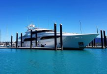 České firmy opouštějí daňové ráje. Problém s ráji ale zůstává daňové ráje A