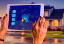 Energeticky úsporné bydlení je v Česku na vzestupu energeticky úsporné bydlení