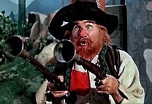 Paušální daň MF ČR je lákává. Hlavně pak pro MF ČR pausalni_dan