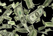 Penzijní fondy jsou letos prozatím ziskové. A to všechny penzijní fondy