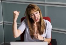 Výkon firmy ovlivňuje i pohlaví členů statutárních orgánů statutárních orgánů