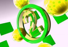 Úroky u hypoték šly pod dvě procenta za rok u hypoték