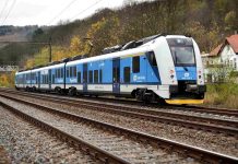 Za zpoždění či zrušení vlaků ČD může často vyšší moc CD