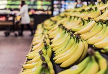 Roman Mazák: Zvýšení minimální mzdy zdraží potraviny aj. zvýšení minimální mzdy