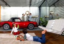 Českomoravská stavební spořitelna zvedla zisk o 6 % Českomoravská stavební spořitelna