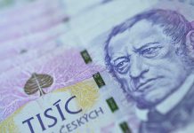 Kamali půjčka: Víte, jak se liší od té klasické? Kamali půjčka