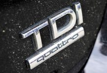 Kauza Dieselgate byla soudem odročena na neurčito Kauza dieselgate