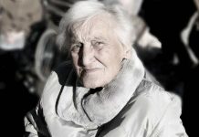 Schillerová zpochybnila přínos Komise pro spravedlivé důchody Komise pro spravedlivé důchody