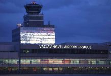 Letiště Václava Havla Praha se rozšíří. Peníze si půjčí Letiste_Vaclava_Havla_Praha
