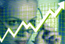 Státní rozpočet počítá s nejistými příjmy, varuje NRR NRR