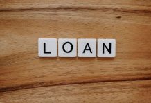 SOLUS varuje před půjčkami bez ověření bonity SOLUS