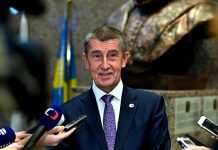 Státní rozpočet je po třech plusových letech znovu v minusu Státní rozpočet AB