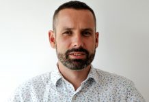 Trh START vidíme velice pozitivně, říká mluvčí pražské burzy Trh START - Jiří Kovařík