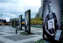 Ukrajina nabízí českým firmám slibný, ale i rizikový trh Ukrajina