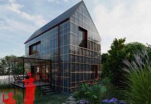 Některé banky začaly zdražovat hypoteční úvěry banky začaly