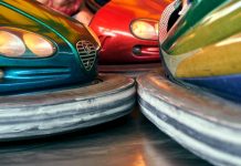 Ceny u povinného ručení letos zdražily o více než čtyři procenta ceny u povinného ručení