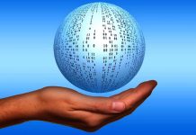 Digitální ekonomika v Česku je na vzestupu digitální ekonomika