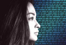 We are not able to sweep away our digital footprints anymore digital footprints