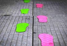 Digitální stopa se stala pevnou součástí našich životů digitální stopa fff