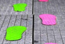 Digitální stopa se stala pevnou součástí našich životů digitální stopa fff